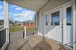 548 N Main St, Masontown, PA 15417 - Photo 4