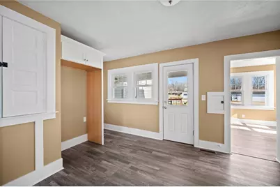 548 N Main St, Masontown, PA 15417 - Photo 18