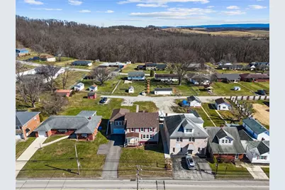 548 N Main St, Masontown, PA 15417 - Photo 50