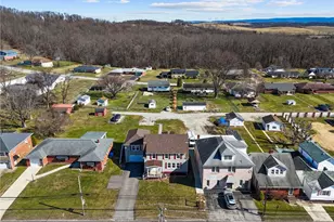 548 N Main St, Masontown, PA 15417 - Photo 50