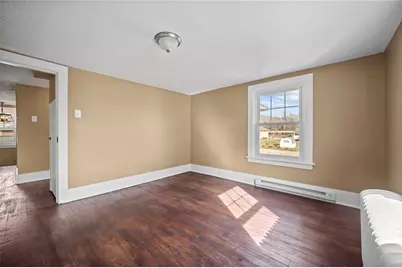 548 N Main St, Masontown, PA 15417 - Photo 30