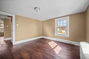 548 N Main St, Masontown, PA 15417 - Photo 30