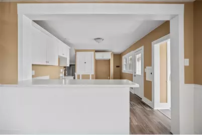 548 N Main St, Masontown, PA 15417 - Photo 14