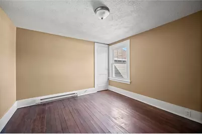 548 N Main St, Masontown, PA 15417 - Photo 34