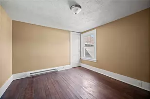 548 N Main St, Masontown, PA 15417 - Photo 34