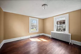 548 N Main St, Masontown, PA 15417 - Photo 28