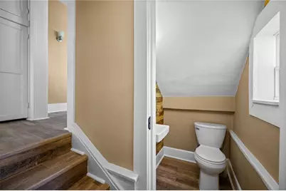 548 N Main St, Masontown, PA 15417 - Photo 20