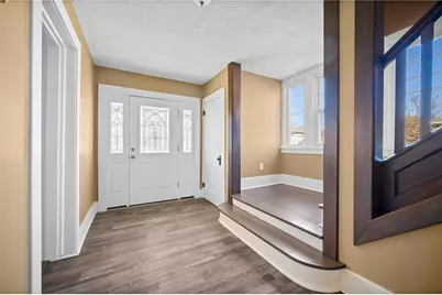 548 N Main St, Masontown, PA 15417 - Photo 6