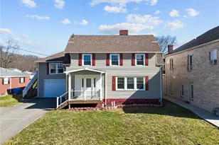 548 N Main St, Masontown, PA 15417 - Photo 2