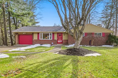 3541 McWilliams Rd, Murrysville, PA 15668 - Photo 34