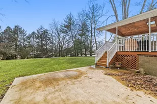 3541 McWilliams Rd, Murrysville, PA 15668 - Photo 8