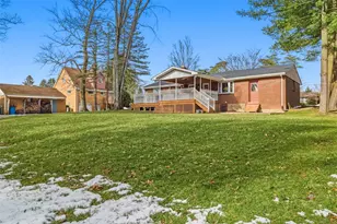 3541 McWilliams Rd, Murrysville, PA 15668 - Photo 36