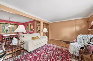 3541 McWilliams Rd, Murrysville, PA 15668 - Photo 12