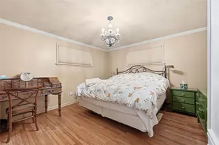 3541 McWilliams Rd, Murrysville, PA 15668 - Photo 26