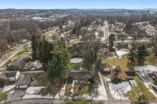 3541 McWilliams Rd, Murrysville, PA 15668 - Photo 42