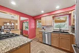 3541 McWilliams Rd, Murrysville, PA 15668 - Photo 20