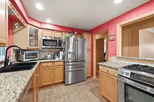 3541 McWilliams Rd, Murrysville, PA 15668 - Photo 16