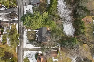 3541 McWilliams Rd, Murrysville, PA 15668 - Photo 40