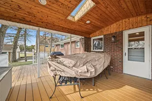 3541 McWilliams Rd, Murrysville, PA 15668 - Photo 28