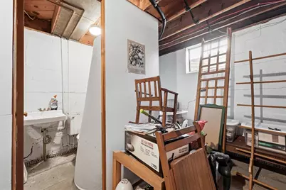 3541 McWilliams Rd, Murrysville, PA 15668 - Photo 32