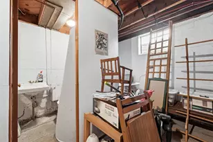 3541 McWilliams Rd, Murrysville, PA 15668 - Photo 32