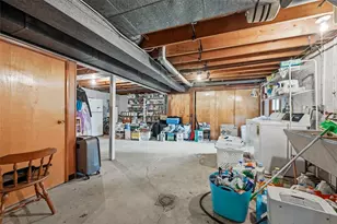 3541 McWilliams Rd, Murrysville, PA 15668 - Photo 34