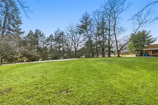 3541 McWilliams Rd, Murrysville, PA 15668 - Photo 36