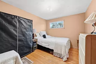 3541 McWilliams Rd, Murrysville, PA 15668 - Photo 24