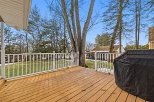 3541 McWilliams Rd, Murrysville, PA 15668 - Photo 6