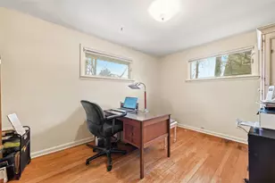 3541 McWilliams Rd, Murrysville, PA 15668 - Photo 28