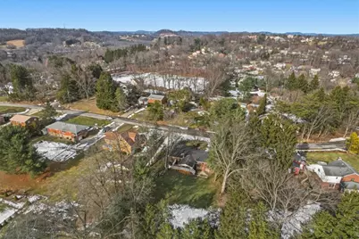 3541 McWilliams Rd, Murrysville, PA 15668 - Photo 42