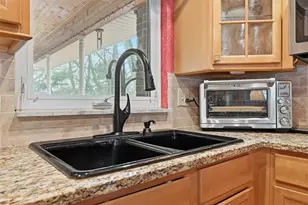 3541 McWilliams Rd, Murrysville, PA 15668 - Photo 22