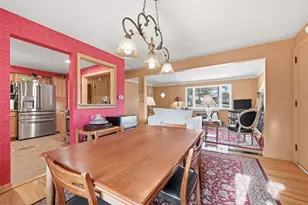 3541 McWilliams Rd, Murrysville, PA 15668 - Photo 16