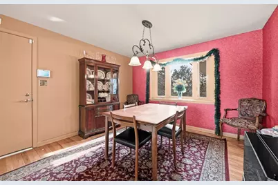 3541 McWilliams Rd, Murrysville, PA 15668 - Photo 14