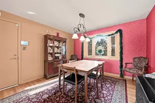 3541 McWilliams Rd, Murrysville, PA 15668 - Photo 14