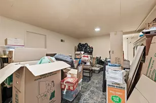 3541 McWilliams Rd, Murrysville, PA 15668 - Photo 30