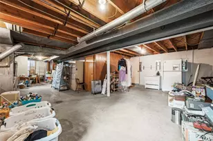 3541 McWilliams Rd, Murrysville, PA 15668 - Photo 32