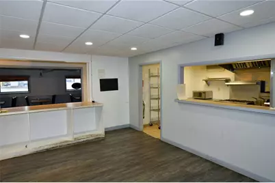 1612 7th Ave, Beaver Falls, PA 15010 - Photo 14