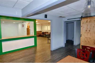 1612 7th Ave, Beaver Falls, PA 15010 - Photo 12