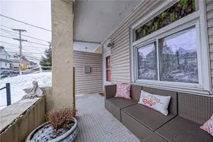 1315 Virginia Ave, Pittsburgh, PA 15211 - Photo 20