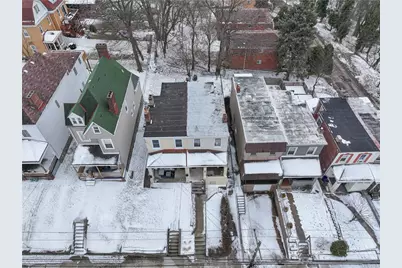 1315 Virginia Ave, Pittsburgh, PA 15211 - Photo 24