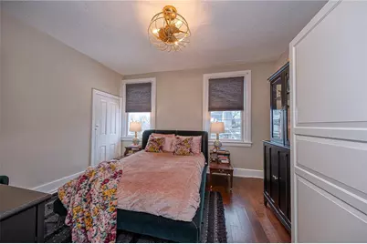 1315 Virginia Ave, Pittsburgh, PA 15211 - Photo 12