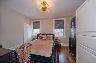 1315 Virginia Ave, Pittsburgh, PA 15211 - Photo 12