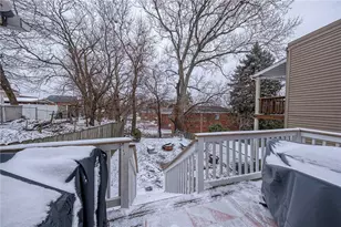 1315 Virginia Ave, Pittsburgh, PA 15211 - Photo 22