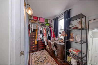 1315 Virginia Ave, Pittsburgh, PA 15211 - Photo 18