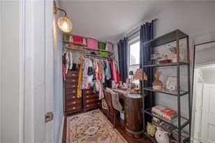 1315 Virginia Ave, Pittsburgh, PA 15211 - Photo 18