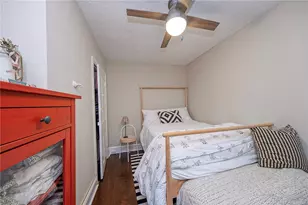 1315 Virginia Ave, Pittsburgh, PA 15211 - Photo 16