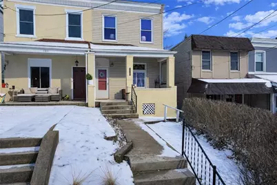 1315 Virginia Ave, Pittsburgh, PA 15211 - Photo 28