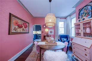 1315 Virginia Ave, Pittsburgh, PA 15211 - Photo 4