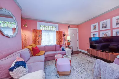 1315 Virginia Ave, Pittsburgh, PA 15211 - Photo 2